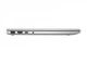 Ноутбук HP 14-ep0000ca (8M5K7UA) Natural Silver - изображение 4