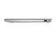 Ноутбук HP 14-ep0000ca (8M5K7UA) Natural Silver - изображение 5