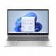 Ноутбук HP 15-fc0020 (7P9V4UA) Natural Silver - зображення 1