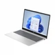 Ноутбук HP 15-fc0020 (7P9V4UA) Natural Silver - зображення 2