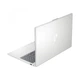 Ноутбук HP 15-fc0020 (7P9V4UA) Natural Silver - зображення 4