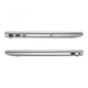 Ноутбук HP 15-fc0020 (7P9V4UA) Natural Silver - зображення 5