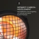 Террасный обогреватель Blumfeldt Heatspot (10033104) - изображение 5