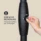 Террасный обогреватель Blumfeldt Heatspot (10033104) - изображение 6