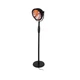 Террасный обогреватель Blumfeldt Heatspot (10033104) - изображение 10