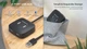 USB-хаб Real-El HQ-177 4xUSB-A 2.0 Чорний (4743304101436) - зображення 12
