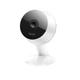 Внутренняя камера HD HOCO D3 Indoor HD camera(EU) White - изображение 3
