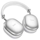 Навушники бездротові HOCO W35 Max Joy BT headphones 800 mAh Pink - зображення 3