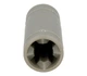 Муфта моторного блока для блендера серый 600-700W MOULINEX (SS-1600005525) - изображение 3