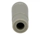 Муфта моторного блока для блендера серый 600-700W MOULINEX (SS-1600005525) - изображение 4