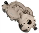 Редуктор для м'ясорубки HV8, HV10 MOULINEX (SS-193766) - зображення 1