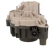 Редуктор для м'ясорубки HV8, HV10 MOULINEX (SS-193766) - зображення 2