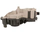 Редуктор для м'ясорубки HV8, HV10 MOULINEX (SS-193766) - зображення 3