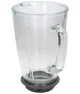 Чаша блендера 1250ml MOULINEX (MS-651659) - зображення 2