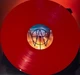 Вінілова платівка Muse - Will Of The People (Colored Disc) [LP] - изображение 4