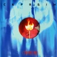 Вінілова платівка Скрябін - Стриптиз [LP] - изображение 1
