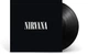Вінілова платівка Nirvana - Nirvana [LP] - изображение 2
