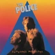 Вінілова платівка The Police - Zenyatta Mondatta [LP] - изображение 1