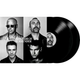 Вінілова платівка U2 - Songs of Surrender [2LP] - изображение 2