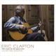 Вінілова платівка Eric Clapton - Lady In The Balcony: Lockdown Sessions [2LP] - изображение 1