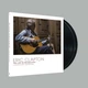 Виниловая пластинка Eric Clapton - Lady In The Balcony: Lockdown Sessions [2LP] - изображение 2