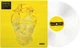 Вінілова платівка Ed Sheeran - Subtract (Clear Disc, Amazon Exclusive) [LP] - изображение 2