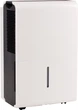 Осушитель для квартиры Midea MDDP-50DEN1 - изображение 1