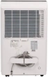 Осушитель для квартиры Midea MDDP-50DEN1 - изображение 2