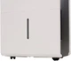 Осушитель для квартиры Midea MDDP-50DEN1 - изображение 3