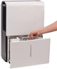 Осушитель для квартиры Midea MDDP-50DEN1 - изображение 4