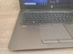 Мобільна робоча станція ZBook 15u G3, 15.5" FHD, i7-6500U, 16GB DDR4, 500GB SSD, відеокарта 2GB AMD FirePro W4190m, Windows 10, стан Б/В - изображение 2