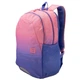 Городской рюкзак Semi Line 12 Pink/Violet Gradient (DAS302877) - изображение 1