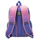 Городской рюкзак Semi Line 12 Pink/Violet Gradient (DAS302877) - изображение 4