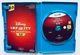 Disney Infinity 3.0, англійська версія - диск для Nintendo Wii U, Б/В - зображення 2
