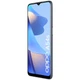 Смартфон Oppo A54s 128 GB Crystal Black (Grade C) - Б/В - зображення 2