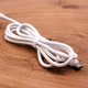 Мережевий зарядний пристрій 2 USB + MicroUSB Remax RP-U22 - зображення 3