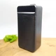 Повербанк ХО-PR159 60000mAh PD/QC LED Black - зображення 2