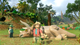 Gra Nintendo Switch LEGO Jurassic World (Kartridż) (5051893239713) - obraz 8