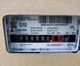 Газовий лічильник Metrix UG G10, мембранний, внутрішній без термокоректора - зображення 2