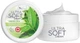 Крем для лица и тела Revers Cosmetics Ultra Soft Зеленый Чай 200 мл (5902114889425) - изображение 2