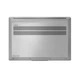 Ноутбук Lenovo IdeaPad Slim 5 16 WUXGA (83DD0030US) / AMD Ryzen 7 8845HS / 16 ГБ / 512 / AMD Radeon 780M Graphics / матовый, светодиодный, IPS 1920 x 1200 - изображение 4