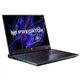 Ноутбук Acer Predator Helios Neo 16 PHN16-72-99PA (NH.QQXAA.002) / Intel Core i9-14900HX / 16 ГБ / 1 ТБ / NVIDIA GeForce RTX 4060, 8 ГБ GDDR6 / 165 Гц FHD - изображение 3