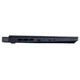 Ноутбук Acer Predator Helios Neo 16 PHN16-72-99PA (NH.QQXAA.002) / Intel Core i9-14900HX / 16 ГБ / 1 ТБ / NVIDIA GeForce RTX 4060, 8 ГБ GDDR6 / 165 Гц FHD - изображение 8