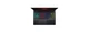 Ноутбук Acer Nitro 16 AN16-51-56VR (NH.QJMAA.001) / Intel Core i5-13500H / 8 ГБ / 512 ТБ / NVIDIA GeForce RTX 4050, 6 ГБ GDDR6 / 165 Гц матовий, світло - зображення 4