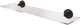 Полка для ванной комнаты GROHE QuickFix Start 412022430 - изображение 3