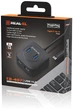 USB-хаб Real-El CQ-407 4xUSB-A 3.0 Чорний (4743304102020) - зображення 14