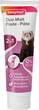 Мальт паста Beaphar Duo Malt Paste с двойным действием для хорьков 100 г (10280) (8711231102808) - изображение 1