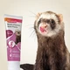 Мальт паста Beaphar Duo Malt Paste с двойным действием для хорьков 100 г (10280) (8711231102808) - изображение 3