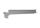 Напрямна сидіння на Chery AMULET , A11-5100124-DY - зображення 2