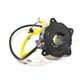 Кольцо подушки безопасности (5 контактов) KLM Autoparts на Chery ELARA, A21-3402080BA - изображение 2
